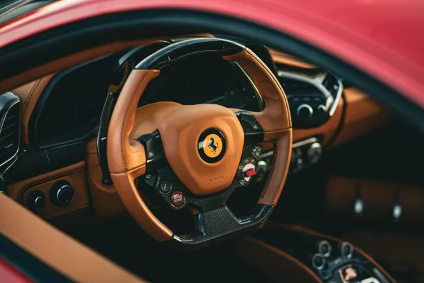 Max Casino App Android/iOS